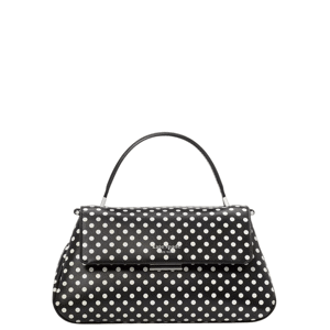 Kate Spade Grace Small Top Handle Bag